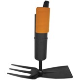 1000735-QuikFit-Double-Hoe-Front.jpg