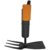 1000735-QuikFit-Double-Hoe-Front.jpg