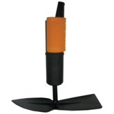 1000734-QuikFit-Double-Scraper-Hoe-Front.jpg