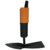 1000734-QuikFit-Double-Scraper-Hoe-Front.jpg