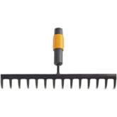 1000653-QuikFit-Soil-Rake-14-Prongs-Front.jpg
