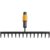 1000653-QuikFit-Soil-Rake-14-Prongs-Front.jpg