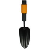 1000730-QuikFit-Trowel-Front.jpg