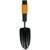 1000730-QuikFit-Trowel-Front.jpg
