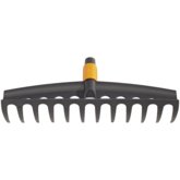 1000643-QuikFit-Universal-Rake-front.jpg