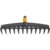 1000643-QuikFit-Universal-Rake-front.jpg