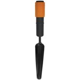 1000731-QuikFit-Weed-Extractor-Front.jpg