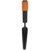 1000731-QuikFit-Weed-Extractor-Front.jpg