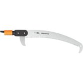 1000691-QuikFit-Curved-Saw-Front.jpg
