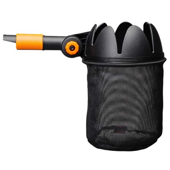 QuikFit Sběrač ovoce