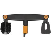 1001414-QuikFit-Gutter-Cleaner-Front.jpg