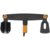 1001414-QuikFit-Gutter-Cleaner-Front.jpg