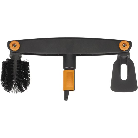 Čistič okapů QuikFit™