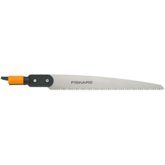 1000692-QuikFit-Straight-Saw-Front.jpg