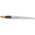 1000692-QuikFit-Straight-Saw-Front.jpg