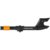 1001410-QuikFit-Tree-Cutter-Front.jpg