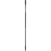 1000661-QuikFit-Shaft-L.jpg