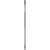 1000661-QuikFit-Shaft-L.jpg