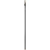 1000665-QuikFit-Telescopic-Shaft-L.jpg