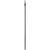 1000665-QuikFit-Telescopic-Shaft-L.jpg