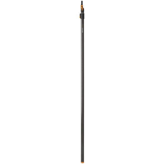 Násada QuikFit™ teleskopická L