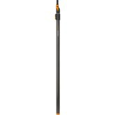 1000666-Quikfit-Shaft-Telescopic-M.jpg