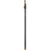1000666-Quikfit-Shaft-Telescopic-M.jpg
