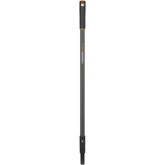 1000664-QuikFit-Shaft-M.jpg