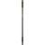 1000664-QuikFit-Shaft-M.jpg