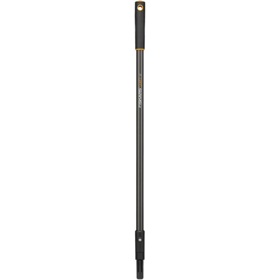 Násada QuikFit™ M