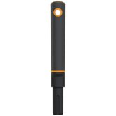 1000663-QuikFit-Handle-S.jpg