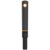 1000663-QuikFit-Handle-S.jpg