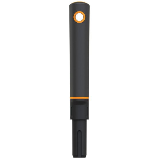 Násada QuikFit™ S