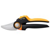 Fiskars Pruning Shears
