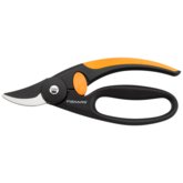 1001534-Fingerloop-Pruner-Bypass-P44.jpg