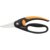 1001533-Fingerloop-Universal-Snip-SP45.jpg