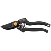 1001530-Pro-Pruner-P90.jpg