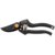 1001530-Pro-Pruner-P90.jpg