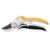 Fiskars® - Plus™ Bypass Pruner (P751)