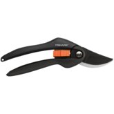 1000567-SingleStep-Pruner-Bypass-P26.jpg