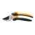Fiskars® - Solid™ Bypass Pruner (P341)