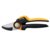 Fiskars - X-series™ Anvil Pruner (P941)