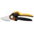 Fiskars® - X-series™ L Bypass Pruner (P961)