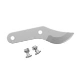 Fiskars Blade, screws L102, L72, L76