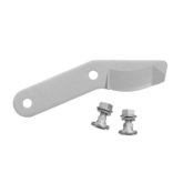 Fiskars Blade, screws L104, L108, LX94, LX98, L78, L94, L98