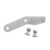Fiskars Blade, screws L104, L108, LX94, LX98, L78, L94, L98