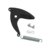 Fiskars Blade, spring, chain link UP82, UP84, UP86; UPX82, UPX86