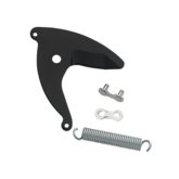 Fiskars Blade, spring, chain link UP82, UP84, UP86; UPX82, UPX86