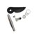 Fiskars Blade, spring, bolt, screw P90