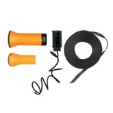 Fiskars Handle and rope set UPX86